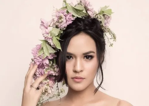 Raisa Andriana Best Songs Download Free