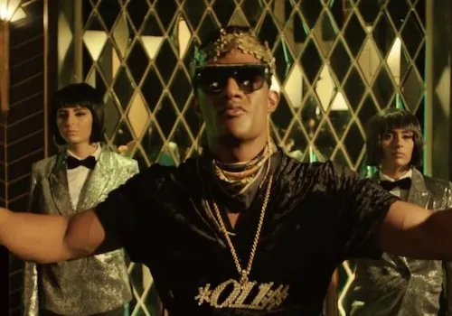 20 Best Egyptian songs of 2019-2020 | Free Download